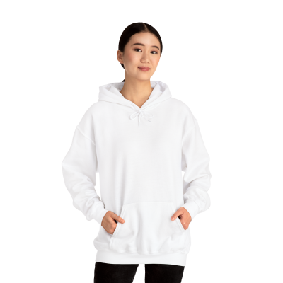 Hoodie 051 Person 1 White.png